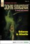 [John Sinclair - Sonder Edition 113] • Geboren in Atlantis